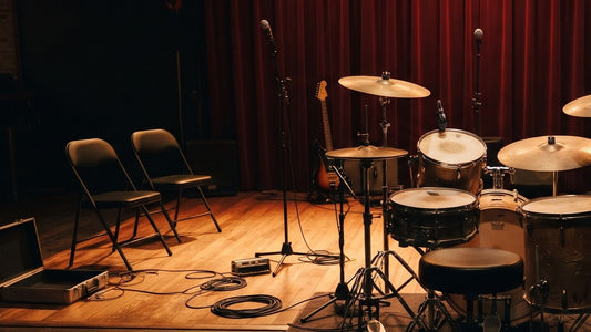 How to Find Local Live Music You Will Love